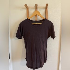 Madewell Tee Shirt